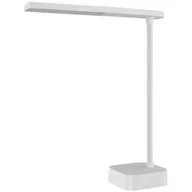 Lampy stojące - Lampa biurkowa EMOS Lucy Z7626 - miniaturka - grafika 1
