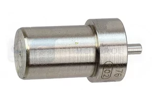 BOSCH Rozpylacz czopowy 0 434 250 895 - Układ zasilania - akcesoria - miniaturka - grafika 1