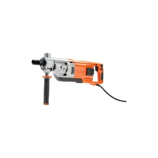 Wiertnica HUSQVARNA DM 220 Husqvarna Construction - Inne urządzenia budowlane - miniaturka - grafika 1