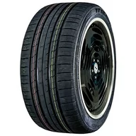 Opony terenowe i SUV letnie - Tracmax X Privilo RS01 295/40R20 110Y - miniaturka - grafika 1