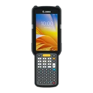 Kolektory danych - Kolektor danych Zebra MC3300ax SE4770, 47 klawiszy - miniaturka - grafika 1