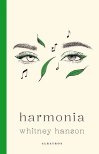 Harmonia - Poezja - miniaturka - grafika 1