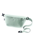 Torby sportowe - Deuter Saszetka "Avengo" w kolorze turkusowym - 14 x 29 x 7 cm - miniaturka - grafika 1