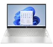 Laptopy - HP Pavilion 15-eg3132nw 15,6" i5-1335U 16GB RAM 512GB Dysk SSD Win11 - miniaturka - grafika 1