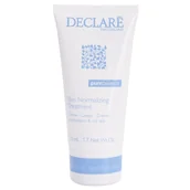 Kremy do twarzy - Declare KADEFARM Pure Balance krem normalizujący skóra tłusta i mieszana 50ml - miniaturka - grafika 1