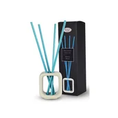 Odświeżacze powietrza - Odświeżacz powietrza pachnące patyczki PACHNĄCA SZAFA "Świeża bryza" 1szt. /CH-patyczkiświbryza/ - miniaturka - grafika 1