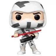 Figurki kolekcjonerskie - Funko POP Vinyl: G.I. Joe - V2 Storm Shadow - miniaturka - grafika 1