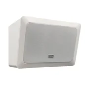 Głośniki i kolumny - TONSIL ZGR 15 120-769 Biały - miniaturka - grafika 1