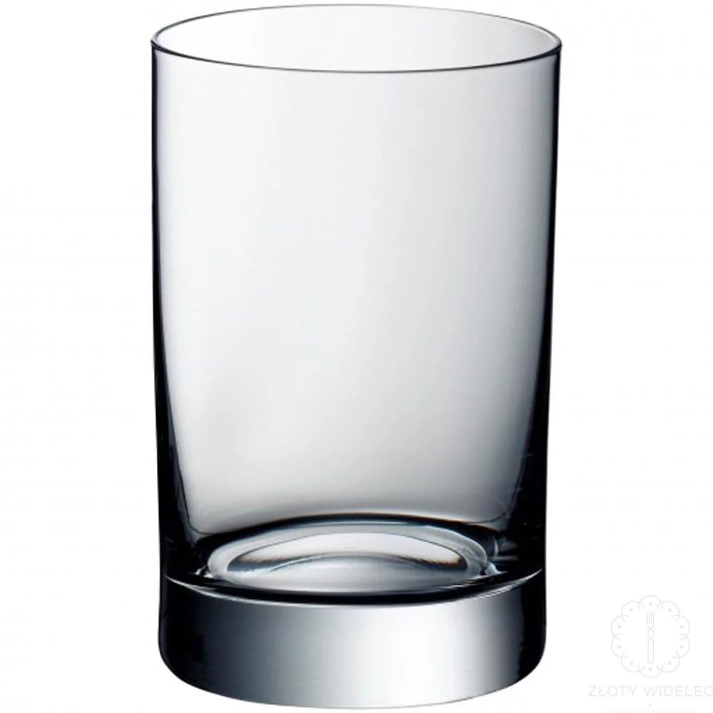 WMF - Manhattan szklanka do soft drinków 6 szt. 290 ml