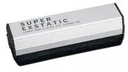 Analogis Analogis Szczoteczka antystatyczna Brush 2 AT6086 4250013754032