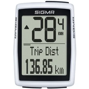 Sigma LARGO 4 kremowy - Zwis 12212 (12212) - Lampy sufitowe - miniaturka - grafika 1