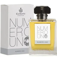 Wody i perfumy męskie - Perfumy Męskie Carthusia 100 ml - miniaturka - grafika 1