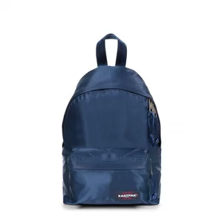 Torebki damskie - Eastpak - grafika 1