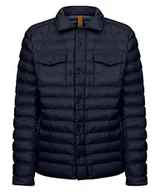 Kurtki męskie - Armata di Mare Kurtka męska, 730., XL - miniaturka - grafika 1