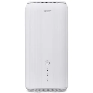 Router ACER Connect X6E - Routery - miniaturka - grafika 1