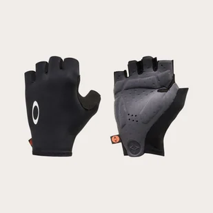 OAKLEY RĘKAWICZKI DROPS ROAD 2.0 FOS901803-02E r L - Rękawiczki rowerowe - miniaturka - grafika 1