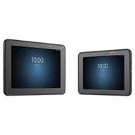 Kolektory danych - Zebra ET55, USB, BT, Wi-Fi, 4G, NFC, Android, GMS - miniaturka - grafika 1
