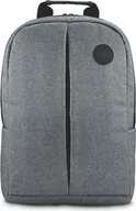 Torby na laptopy - HAMA Plecak na laptopa "Genua", 15,6", 217273 - miniaturka - grafika 1