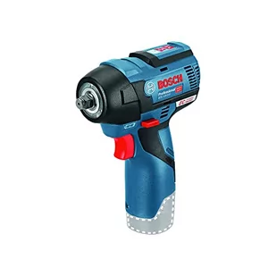 Bosch GDS 12V-115 06019E0102 Professional solo  - Wiertarki - miniaturka - grafika 1