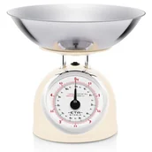 Wagi kuchenne - ETA Storio 5777 90040 - miniaturka - grafika 1