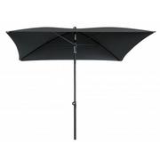 Parasole ogrodowe - WATERPROOF 2 x 2 m - parasol ogrodowy 840 - miniaturka - grafika 1