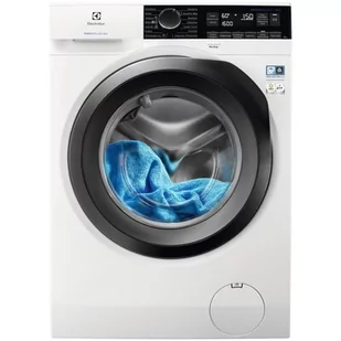 Pralka Electrolux EW8F229SP - Pralki - miniaturka - grafika 1