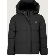 Kurtki i płaszcze dla dziewczynek - Guess Kurtka Regular Fit - miniaturka - grafika 1