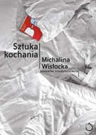 Miłość, seks, związki - Sztuka Kochania - miniaturka - grafika 1