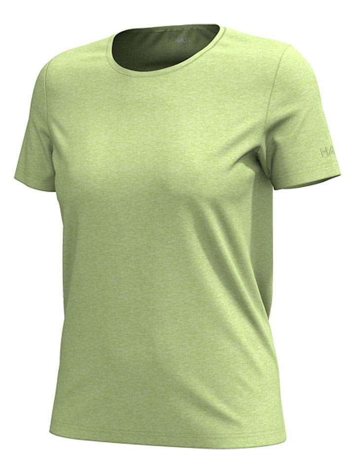 Halti Koszulka funkcyjna 