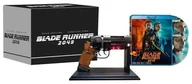 Fantasy Blu-Ray - Blade Runner 2049 (Deckard Blaster Edition) - miniaturka - grafika 1