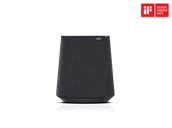 RTV OUTLET - Loewe klang mr1 (basalt grey) - OUTLET - miniaturka - grafika 1