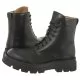 Glany Matthew Vegan Black (AL146-a) Altercore - Glany męskie - miniaturka - grafika 1