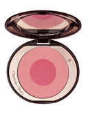 Róże do policzków - Charlotte Tilbury Cheek To Chic - miniaturka - grafika 1