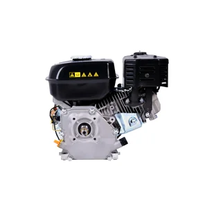 WEIMA Silnik spalinowy WM230F-S, 7,5KM, 20mm - Silniki spalinowe - miniaturka - grafika 5