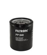 Filtry paliwa - Filtron PP 840 Filtr paliwa - miniaturka - grafika 1