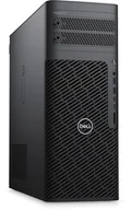 Zestawy komputerowe - Komputer DELL Precision 7875 Tower Ryzen ThreadRipper PRO 7945WX 64GB 2TB SSD W11P 3YPS - miniaturka - grafika 1