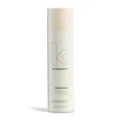 Kosmetyki kąpielowe dla dzieci - Kevin Murphy Fresh Hair Suchy Szampon Do Włosów 250ml - miniaturka - grafika 1