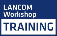 Pozostałe akcesoria sieciowe - LANCOM Systems LANCOM Focus Workshop Unified Firewall DE WBT 12540 - miniaturka - grafika 1