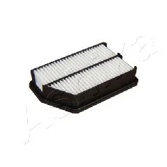 Filtr powietrza Ashika 20-0K-K37 - Filtry powietrza - miniaturka - grafika 1