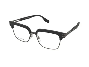 Dioptrie szkieł Marc Jacobs Marc 786 5MO - Okulary korekcyjne, oprawki, szkła - miniaturka - grafika 1