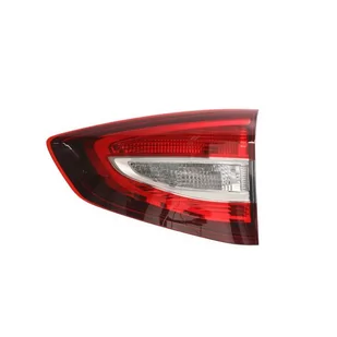 VALEO lampa tylna boot r lhd rhd 47034 47034 - Lampy tylne - miniaturka - grafika 1