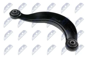 WAHACZ TYLNY L=P FORD FOCUS I/II 98-, C-MAX 07-, MAZDA 3 03- - Wahacze - miniaturka - grafika 1