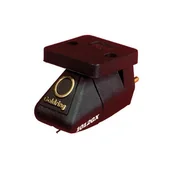 Akcesoria gramofonowe - Goldring 1012 GX wkładka gramofonowa MM - miniaturka - grafika 1