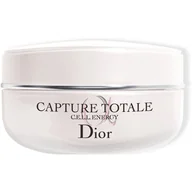 Kremy do twarzy - Dior C.E.L.L Energy Creme Krem do twarzy 50ml - miniaturka - grafika 1