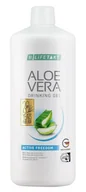 Moda i Uroda OUTLET - LR Aloes żel do picia kolagen LR Lifetakt Active Freedom 1000ml Aloe Vera Aloe Vera Drinking Gel Active Freedom1000ml - miniaturka - grafika 1