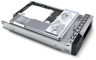 Dyski SSD - 480GB SSD SATA Read Intensive 6Gbps 512e 2.5in Hot-Plug CusKit - miniaturka - grafika 1