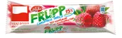 Zdrowa żywność - FRUPP FRUPP MALINOWY zakupy dla domu i biura 73123754 - miniaturka - grafika 1