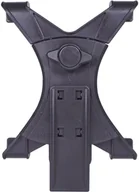 Akcesoria fotograficzne - BIG tablet holder TH2 425403 - miniaturka - grafika 1