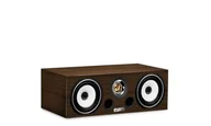 Głośniki i kolumny - TRIANGLE Voce EZ Chestnut - miniaturka - grafika 1