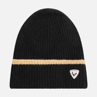 Czapki damskie - W LUIZA - miniaturka - grafika 1